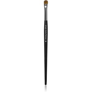 Diego dalla Palma Precision Shading Eye Brush Flat Eyeshadow Brush 1 pc