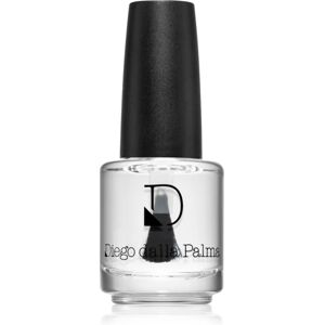 Diego dalla Palma Hardening Base Coat protective base coat shade 201 Transparent 14 ml