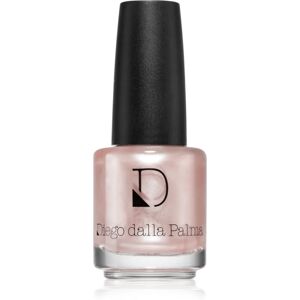 Diego dalla Palma Nail Polish long-lasting nail polish shade 214 New Baroque 14 ml