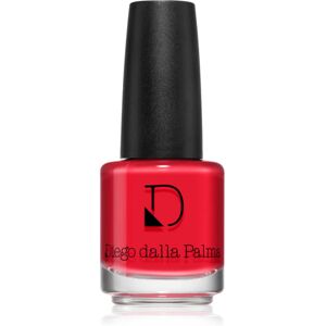 Diego dalla Palma Nail Polish long-lasting nail polish shade 222 Modern Romance 14 ml