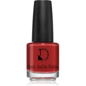 Diego dalla Palma Nail Polish long-lasting nail polish shade 224 Red Passion 14 ml