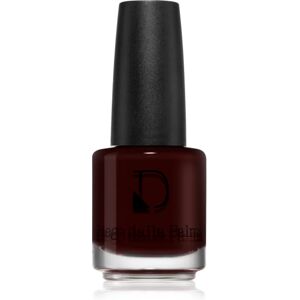 Diego dalla Palma Nail Polish long-lasting nail polish shade 227 Wine 14 ml