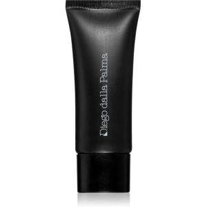 Diego dalla Palma Makeup Studio - Face Perfector Primer Lifting Effect makeup primer 30 ml