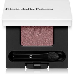 Diego dalla Palma Eye Shadow Satin Pearl pearl eyeshadow shade 108 Antique Pink 2 g