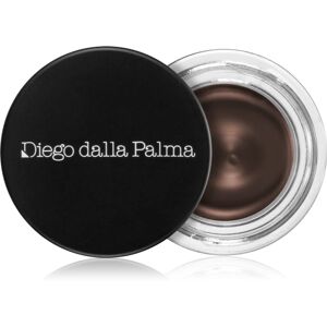 Diego dalla Palma Cream Eyebrow eyebrow pomade waterproof shade 03 Ash Brown 4 g