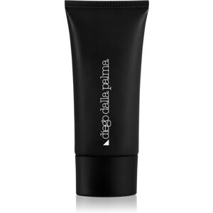 Diego dalla Palma Makeup Studio Radiance Booster Face & Body highlighter for face and body shade Sparkling Wine 50 ml