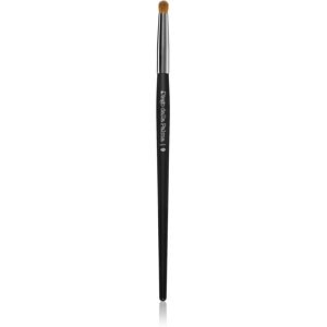 Diego dalla Palma High Definition Eyes Brush Eyeshadow Brush 1 pc