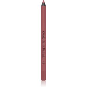 Diego dalla Palma Stay On Me Lip Liner Long Lasting Water Resistant waterproof lip liner shade 44 Antique Pink 1,2 g