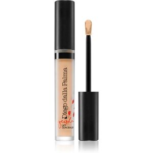 Diego dalla Palma Geisha Lift Concealer concealer shade 122 3 ml