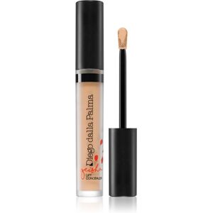 Diego dalla Palma Geisha Lift Concealer concealer shade 123 3 ml