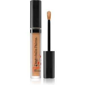 Diego dalla Palma Geisha Lift Concealer concealer shade 125 3 ml