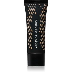 Diego dalla Palma Camouflage Corrector Foundation Body And Face foundation for face and body shade 300N Cold Light 40 ml
