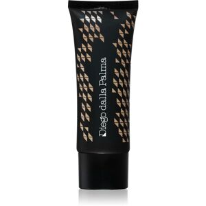 Diego dalla Palma Camouflage Corrector Foundation Body And Face foundation for face and body shade 301N Natural Light 40 ml