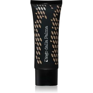 Diego dalla Palma Camouflage Corrector Foundation Body And Face full coverage foundation for face and body shade 304N 40 ml