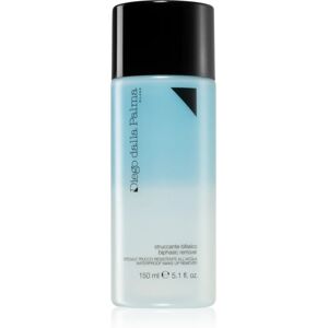 Diego dalla Palma Biphasic Remover two-phase waterproof makeup remover 150 ml