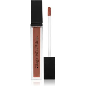 Diego dalla Palma Push Up Gloss Volume Effect creamy lip gloss for lip volume shade 55 8 ml