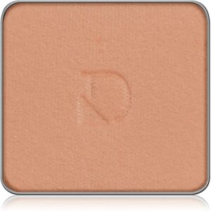 Diego dalla Palma Matt Eyeshadow Refill System matt eyeshadow refill shade 163 Soft Camel 2 g