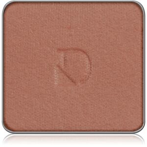 Diego dalla Palma Matt Eyeshadow Refill System matt eyeshadow refill shade 172 Great Taupe 2 g