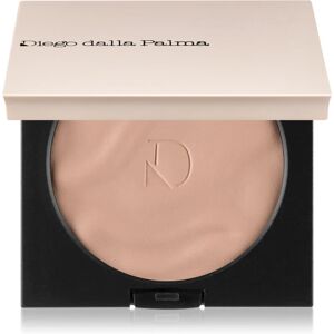 Diego dalla Palma Hydra Butter Compact Powder compact powder to smooth skin and minimise pores shade 40 11 g