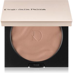 Diego dalla Palma Hydra Butter Compact Powder compact powder to smooth skin and minimise pores shade 41 11 g