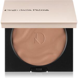 Diego dalla Palma Hydra Butter Compact Powder compact powder to smooth skin and minimise pores shade 42 11 g