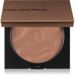 Diego dalla Palma Hydra Butter Bronzing Powder compact bronzing powder with vitamin E shade 61 11 g