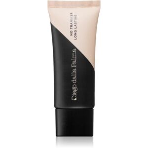 Diego dalla Palma Stay On Me No Transfer Long Lasting long-lasting foundation for a natural look shade 261C 30 ml