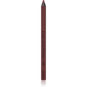 Diego dalla Palma Stay On Me Lip Liner Long Lasting Water Resistant waterproof lip liner shade 149 Marsala 1,2 g