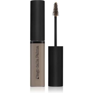 Diego dalla Palma Volumising Tinted Fibre Eyebrow Setting Gel eyebrow gel for maximum volume shade 26 CAPPUCCINO 6 ml