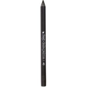 Diego dalla Palma Eye Pencil Waterproof waterproof eyeliner pencil shade 40 12 cm