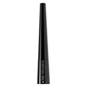 Diego dalla Palma Eye Liner liquid eyeliner shade 01 2,5 ml