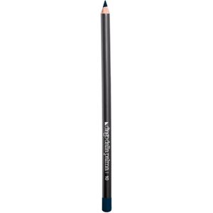 Diego dalla Palma Eye Pencil eyeliner shade 10 17 cm