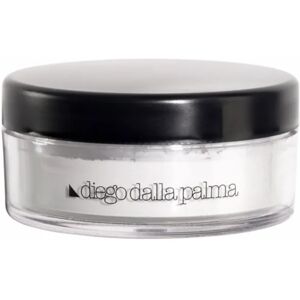 Diego dalla Palma Rice Powder translucent powder 12 g