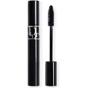 Christian Dior Diorshow Waterproof lengthening and volumising mascara waterproof shade 090 11,5 ml