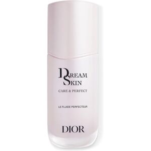 Christian Dior Capture Dreamskin Care & Perfect rejuvenating face fluid 75 ml