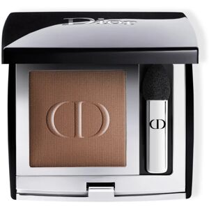 Christian Dior Diorshow Mono Couleur Couture long-lasting professional eyeshadow shade 573 Nude Dress 2 g