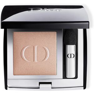 Christian Dior Diorshow Mono Couleur Couture long-lasting professional eyeshadow shade 633 Coral Look 2 g
