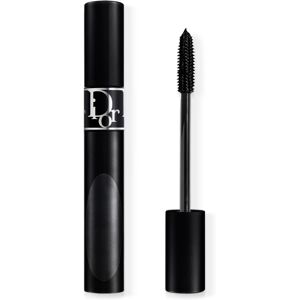 Christian Dior Diorshow Pump 'N' Volume extra volumising mascara shade 090 Black 6 ml