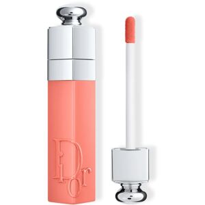 Christian Dior Dior Addict Lip Tint liquid lipstick shade 251 Natural Peach 5 ml