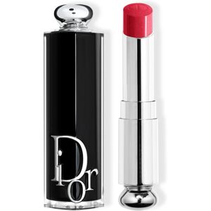 Christian Dior Dior Addict gloss lipstick refillable shade 976 Be Dior 3,2 g