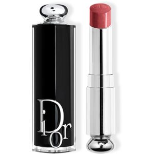 Christian Dior Dior Addict gloss lipstick refillable shade 526 Mallow Rose 3,2 g