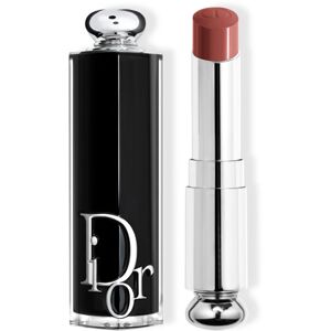 Christian Dior Dior Addict gloss lipstick refillable shade 716 Dior Cannage 3,2 g