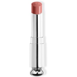 Christian Dior Dior Addict Refill gloss lipstick refill shade 100 Nude Look 3,2 g