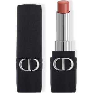 Christian Dior Rouge Dior Forever matt lipstick shade 505 Forever Sensual 3,2 g
