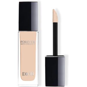 Christian Dior Dior Forever Skin Correct creamy camouflage concealer shade #1,5N Neutral 11 ml