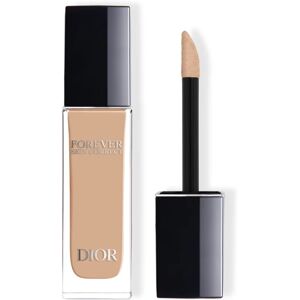 Christian Dior Dior Forever Skin Correct creamy camouflage concealer shade #3N Neutral 11 ml