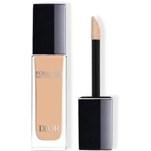 Christian Dior Dior Forever Skin Correct creamy camouflage concealer shade #3W Warm 11 ml