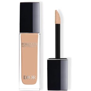 Christian Dior Dior Forever Skin Correct creamy camouflage concealer shade #3CR Cool Rosy 11 ml