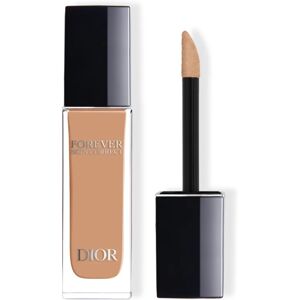 Christian Dior Dior Forever Skin Correct creamy camouflage concealer shade #4N Neutral 11 ml