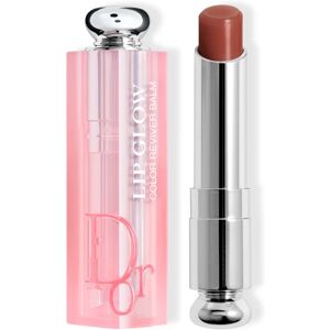 Christian Dior Dior Addict Lip Glow lip balm shade 039 Warm Beige 3,2 g